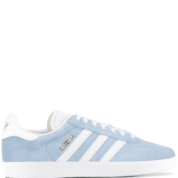 adidas gazelle vigo